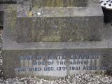 image of grave number 967002